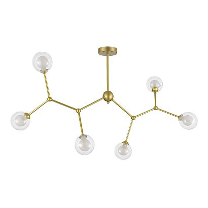 sle1106-203-06 светильник подвесной , доставка по Казахстану 