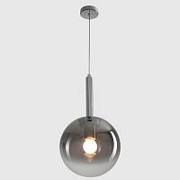 Дополнительная картинка Светильник подвесной Crystal Lux ECLIPSE 3770/201.2