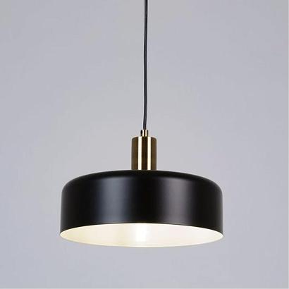 подвесной светильник arte lamp skat a7052sp-1bk, доставка по Казахстану 