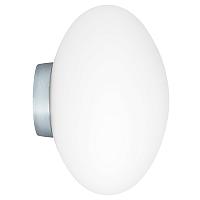 Дополнительная картинка Потолочный светильник Lightstar Uovo 807010