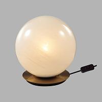 Дополнительная картинка 7109/1TL Odeon Light  Настольный светильник MAGIA