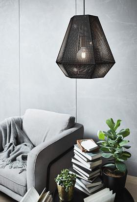 подвесной светильник eglo chiavica 43223, доставка по Казахстану 