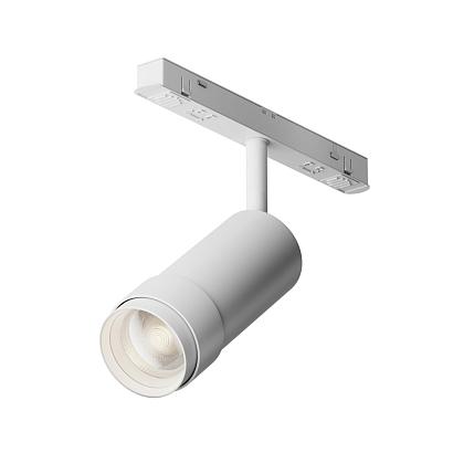 Трековый светильник Technical TR212-1-12WTW-DS-Z-W купить в Алматы svet.kz