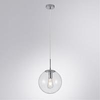 Дополнительная картинка Подвесной светильник Arte Lamp VOLARE A1925SP-1CC