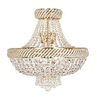 подвесной светильник arti lampadari palermo e 1.5.45.600 g, доставка по Казахстану 