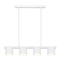 подвесная люстра arte lamp legacy a8024sp-4wh, доставка по Казахстану 