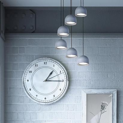 подвесной светильник astern 4512-1p, доставка по Казахстану 