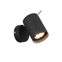 Дополнительная картинка Светодиодный спот ST Luce Fanale SL597.401.01
