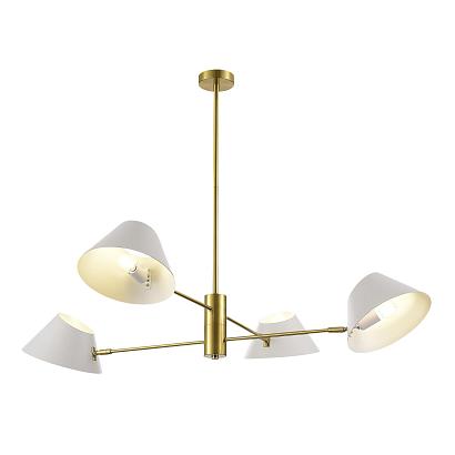 sle1253-353-04 люстра подвесная, доставка по Казахстану 