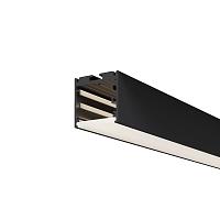 Комплектующие к светодиодной ленте Led Strip ALM-3535R-B-D-2.5M купить в Алматы svet.kz