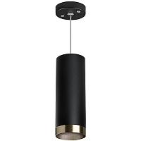 Дополнительная картинка RP487431 Светильник RULLO HP16 (214487+590057+203431)