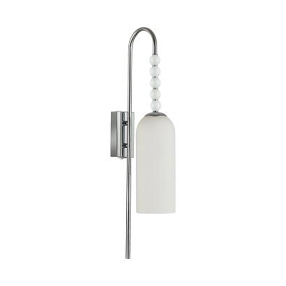 8270/1W Lumion Бра TRACY