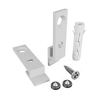 Дополнительная картинка Комплектующие к светодиодной ленте Led Strip ALM-3535R-2MT