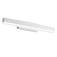 Дополнительная картинка Подсветка Maytoni MIR012WL-L9W4K