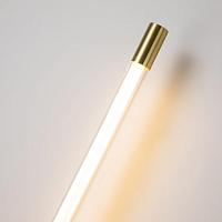 Дополнительная картинка Настенный светильник Arrow 4049-2W