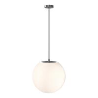 Дополнительная картинка Подвесной светильник Outdoor O594PL-01B