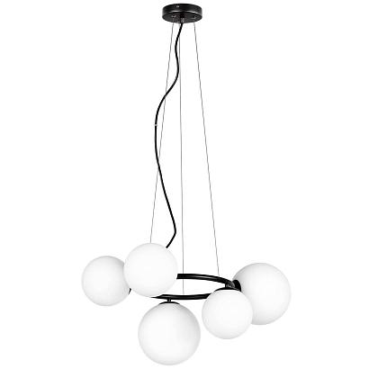 люстры подвесная люстра lightstar globo 815057, доставка по Казахстану 