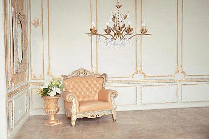 подвесная люстра arti lampadari merana e 1.1.8 ag, доставка по Казахстану 