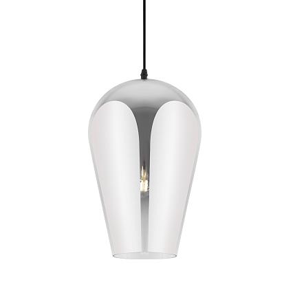 подвесной светильник freya fr5188pl-01b1, доставка по Казахстану 