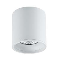 ST165.542.12 Светильник потолочный ST LUCE, доставка по Казахстану 
