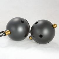 Дополнительная картинка Потолочная люстра Lussole Lgo Garland LSP-8374