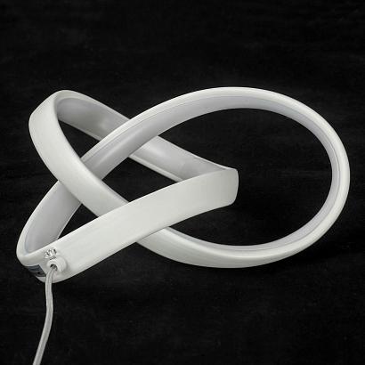 подвесной светодиодный светильник lussole aberdeen lsp-7152, доставка по Казахстану 