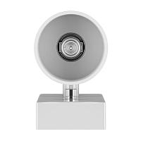 Дополнительная картинка Бра Lightstar Punto 807626