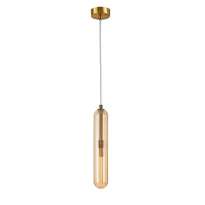 подвесной светильник stalactit 4455-1p, доставка по Казахстану 