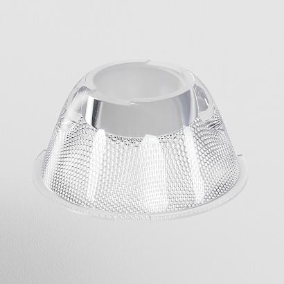 Комплектующие для светильника Technical LensD38-24 купить в Алматы svet.kz