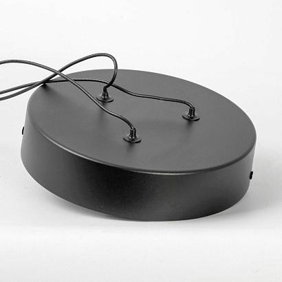 люстры светильник подвесной lussole lsp-7235, доставка по Казахстану 