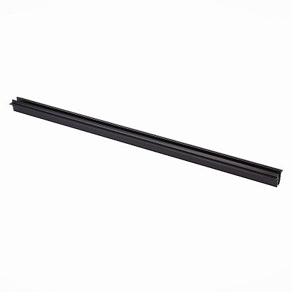 Шинопровод магнитный встраиваемый ST Luce ST004.439.00 купить в Алматы svet.kz