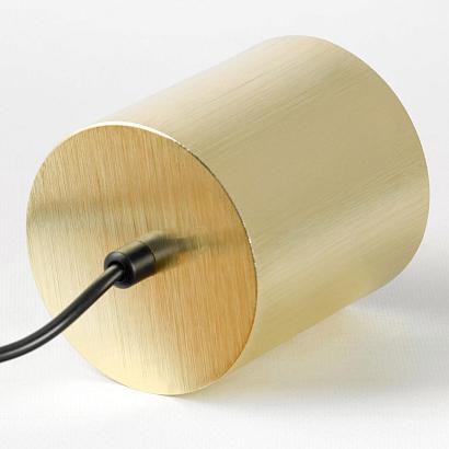 подвесной светильник lussole grimes lsp-8967, доставка по Казахстану 