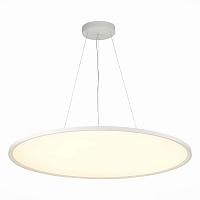 подвесной светодиодный светильник st luce st602.543.72, доставка по Казахстану 