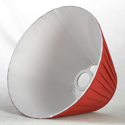 подвесной светильник lussole loft milazzo lsp-8553, доставка по Казахстану 