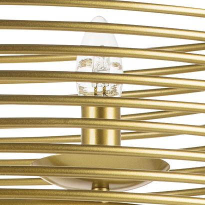 люстры подвесная люстра lightstar zeta 728083, доставка по Казахстану 