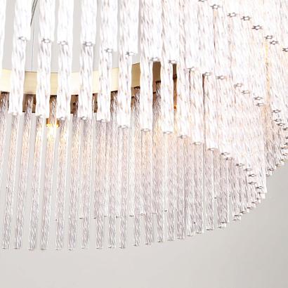 подвесной светильник bellinda 4189-8p, доставка по Казахстану 