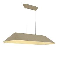 Дополнительная картинка SL3001.813.01 Светильник подвесной ST-Luce SENTITO