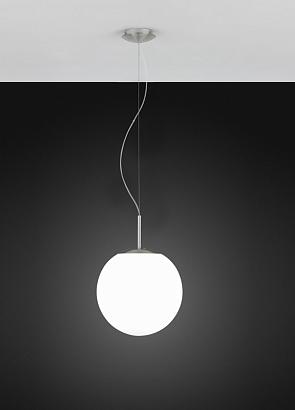 светильник подвесной piedali  e27  1*60w, доставка по Казахстану 