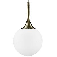 подвесной светильник lightstar globo 813011, доставка по Казахстану 