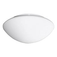люстры потолочный светильник arte lamp tablet a7925ap-1wh, доставка по Казахстану 