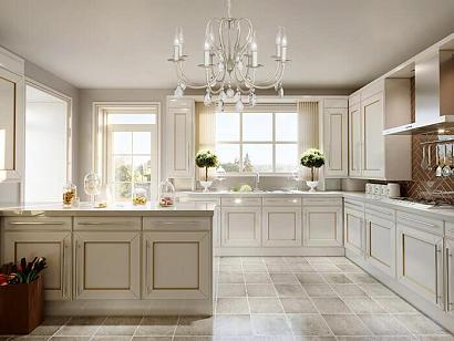 подвесная люстра arti lampadari miracoli e 1.1.8 cg, доставка по Казахстану 