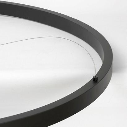 люстры светильник подвесной lussole lsp-7229, доставка по Казахстану 