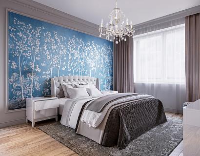 люстры подвесная люстра mw-light свеча 301014706, доставка по Казахстану 