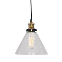 Дополнительная картинка Подвесной светильник Lussole Loft IX LSP-9607