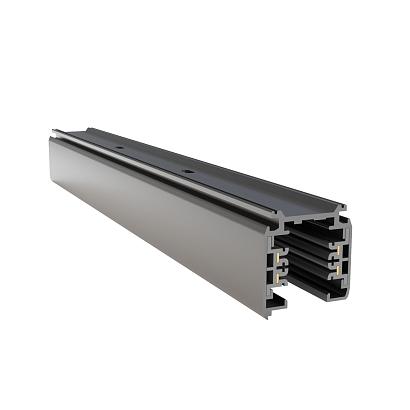 Аксессуар для трекового светильника Technical TRX005 -312B купить в Алматы svet.kz