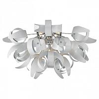 Дополнительная картинка Потолочный светильник Lussole Loft LSA-5927-09