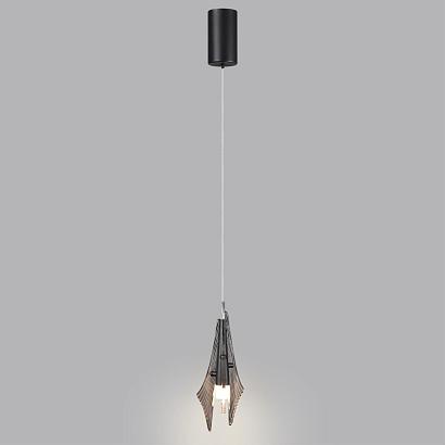 5442/6l odeon light  подвесной светильник afalina, доставка по Казахстану 