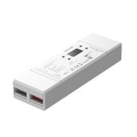 Контроллер Lighting control 721017 купить в Алматы svet.kz