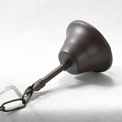 люстры подвесная люстра lussole lgo anson grlsp-9913, доставка по Казахстану 