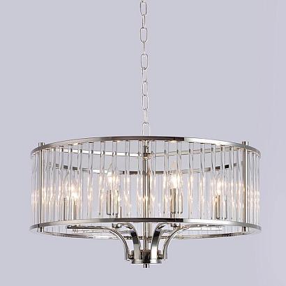 подвесная люстра newport 12308/s м0062013, доставка по Казахстану 